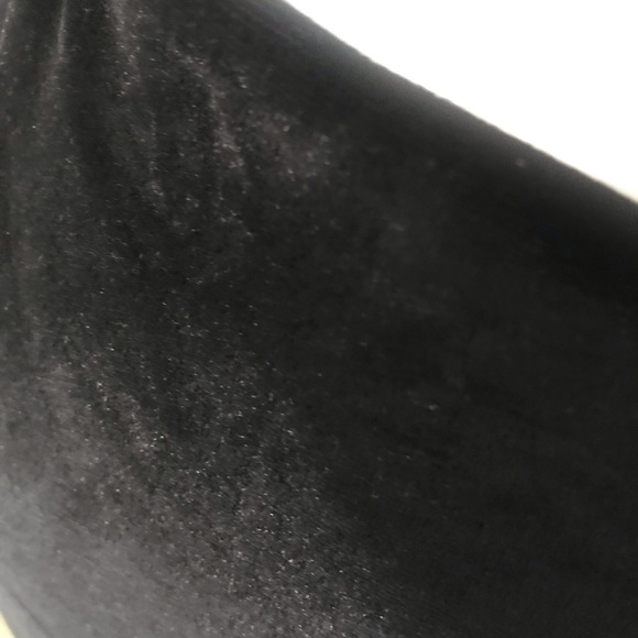 Radio fiji swim size S - Picture 6 of 9